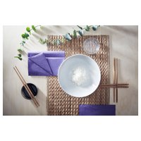 Палочки для суши Ikea Trebent 90342971