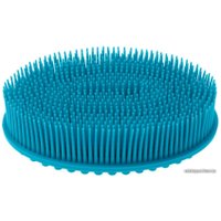 Губка детская Roxy Kids RSB-003 (голубой)