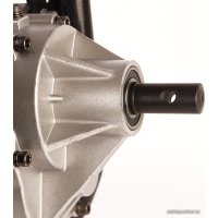 Мотобур Patriot AE140D (без шнека)