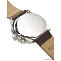 Наручные часы Diesel DZ4290