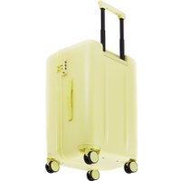 Чемодан-спиннер Ninetygo Danube MAX Luggage 24