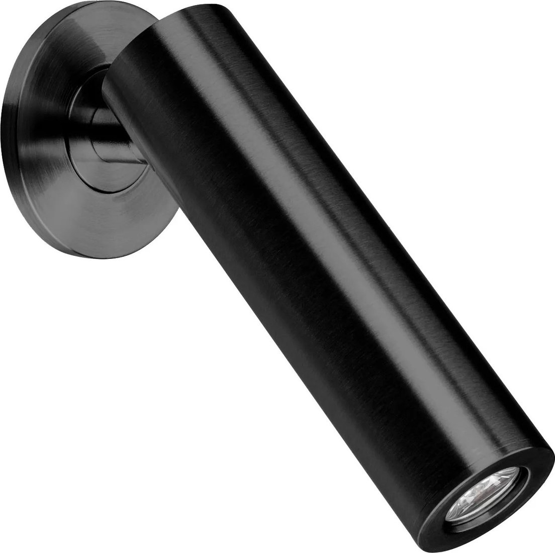 

Спот Arlight SP-READER-NB-R60-3W Warm2700 BK 20deg 053092