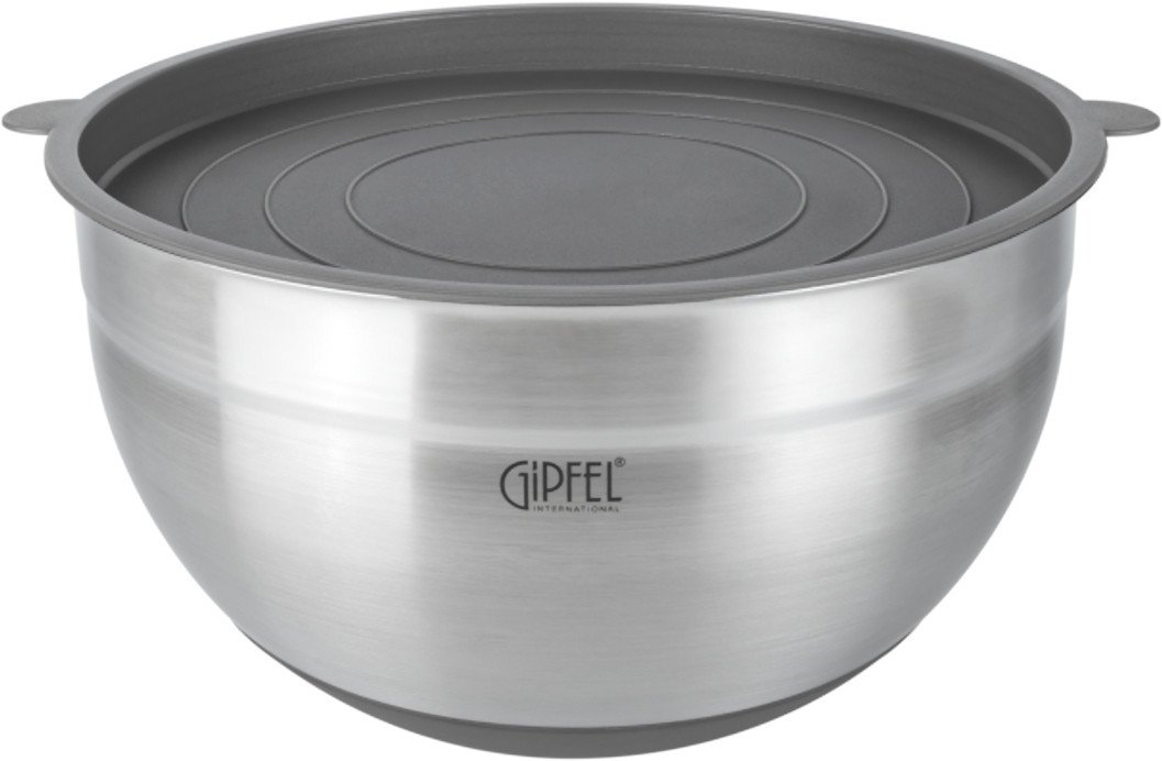 

Миска для смешивания Gipfel Federica 51867