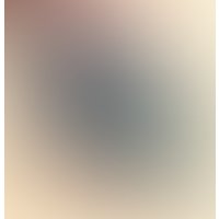 Стартовый набор Geekvape B100 18650 Kit (black)