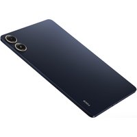 Планшет POCO Pad 8GB/256GB международная версия (синий)