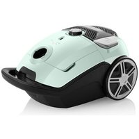 Пылесос ETA Avanto 05199 0010