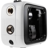 Насос A&P Classic-SP 1.5-20 AP118C003