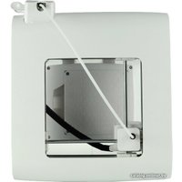 FDM принтер Wanhao Duplicator 10 (белый)