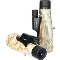 Монокуляр Levenhuk Camo Pine 10x56 с сеткой 81947