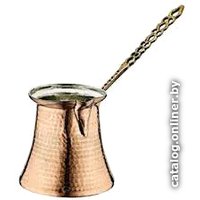 Турка OMS 9250-5