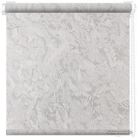 Рулонные шторы АС ФОРОС Крисп 7650 67x175 (белый)