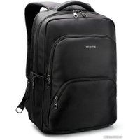 Городской рюкзак Tigernu T-B3189 (черный)