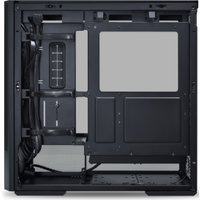 Корпус Lian Li Lancool 207 G99.LAN207RX.10RS