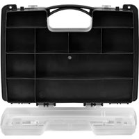 Органайзер Kolner KBOX 12/1