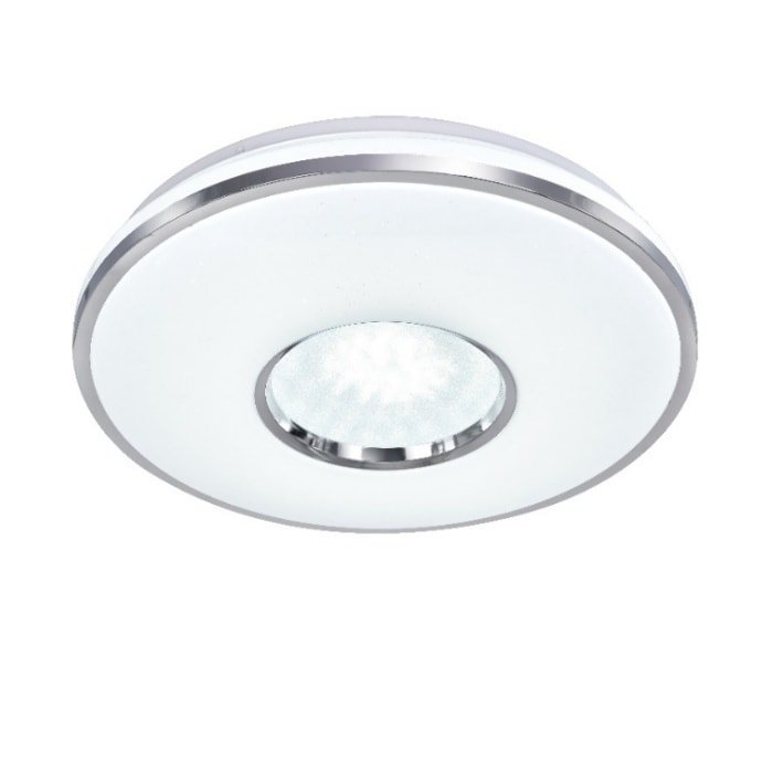 

Светильник-тарелка Mirastyle SX-011/400-60W