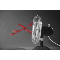 Вентилятор Swan SFA12620BN