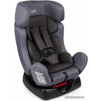 Детское автокресло Siger Диона (маренго)