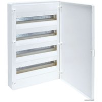 Щит распределительный Hager VS418PD