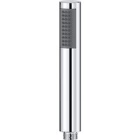 Смеситель Lauter Cascade 21CK6615C + 21СКFG80101C + 21S10048 + 21CKFS90120