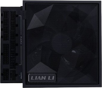 Lian Li Edge Gold 750 G9P.EG0750G.B000.RU