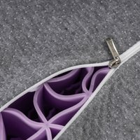 Ортопедическая подушка Mio Tesoro 51x30x8 AL2462104