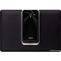 Планшет ASUS PadFone 2 32GB 4G