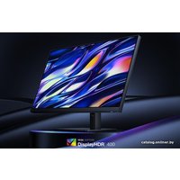 Монитор Xiaomi Redmi 4K Monitor 27" RMMNT27NU