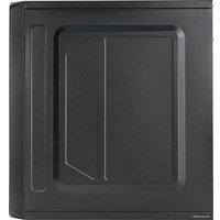 Компьютер FK BY Office 133496