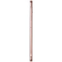 Телефон Samsung Galaxy A3 (2016) Pink [A310F]