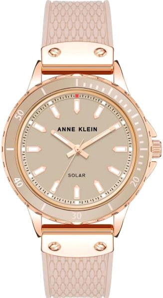 

Наручные часы Anne Klein 3890RGBH