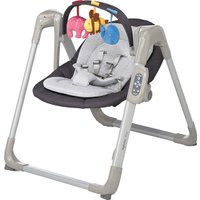 Качель Inglesina Wave AZ97K9PPR (pepper)