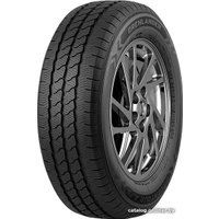 Всесезонные шины Grenlander Greentour A/S 235/65R16C 115/113R