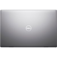 Ноутбук Dell Vostro 15 3510-5210