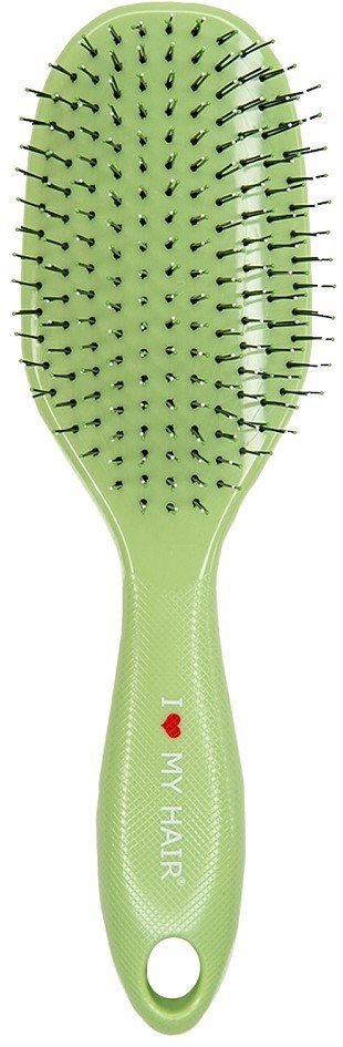 

Щетка ILMH Spider Classic 1502 L 0409-1502-10