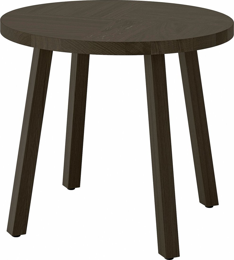Приставной столик Ikea Stockholm 90586558