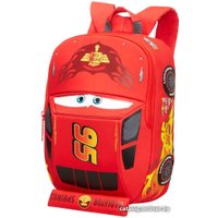 Школьный рюкзак Samsonite Disney Ultimate S 23C-00011