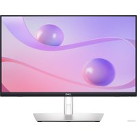 Монитор Dell P2424HT в Могилеве