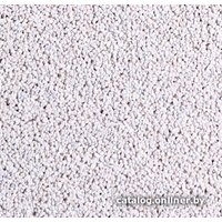 Декоративная штукатурка Kosbud Mozalit TM 25 кг