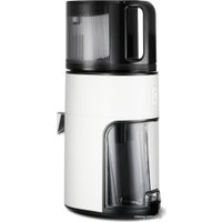 Соковыжималка Hurom H400 (белый)
