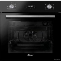 Электрический духовой шкаф Candy COS615NL