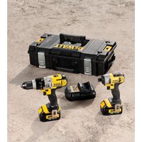 Ящик для инструментов DeWalt 1-70-321 в Барановичах