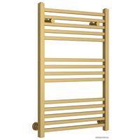 Полотенцесушитель Сунержа Модус 800х500 032-0250-8050