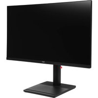 Монитор NPC MU2707