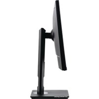 Игровой монитор Aiwa MZ270A-K в Лиде