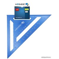 Угольник Hoegert Technik HT4M214
