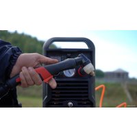 Аппарат плазменной резки Impakt CUT-50