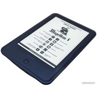 Электронная книга Onyx BOOX Magellan 5