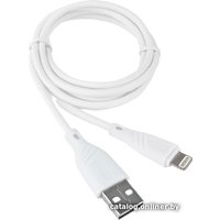 Кабель Gembird CCB-USB-AMAPO1-1MW