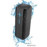 Беспроводная колонка SVEN PS-205