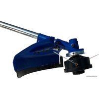 Триммер Mikkele GT-2000